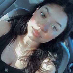 Meet your Posher, Glamgraam